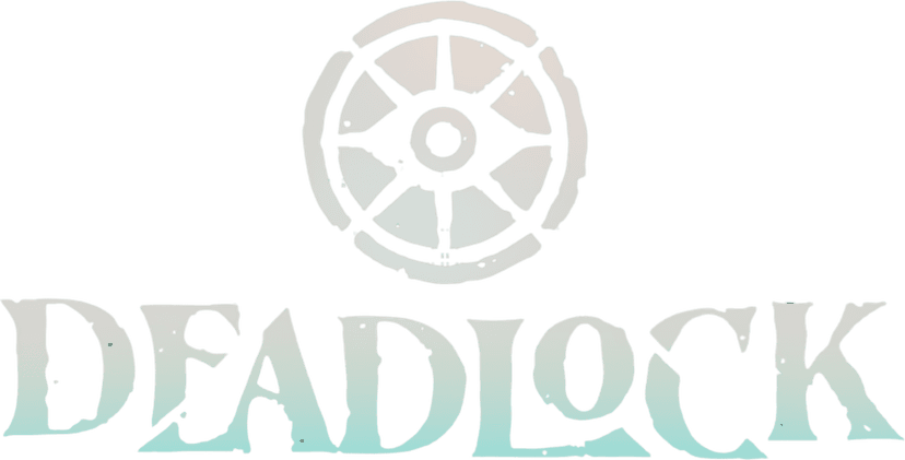 Deadlock
