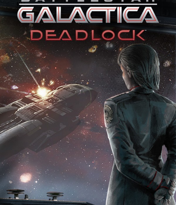 Deadlock