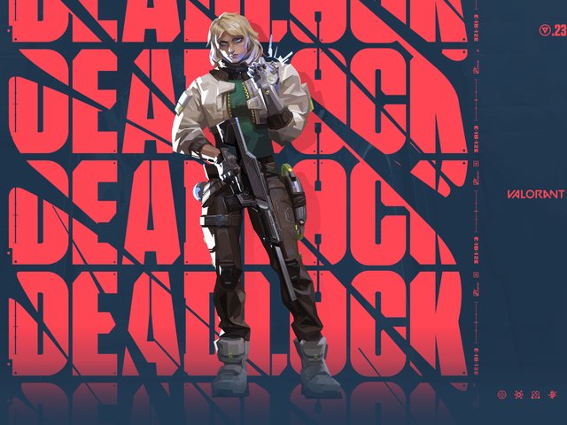 Clutch God Mentality