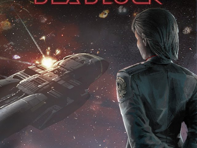 Forged for Dominators